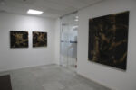 MERCATONE TORRE E MUSEO PANTANI (3)