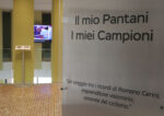 MERCATONE TORRE E MUSEO PANTANI (4)