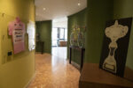 MERCATONE TORRE E MUSEO PANTANI (7)