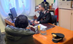 20240221 Foto CC Castel Guelfo