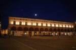 PALAZZO SERSANTI