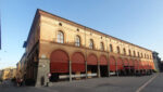 PALAZZO SERSANTI 2021 (3)