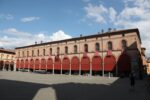 PALAZZO SERSANTI1