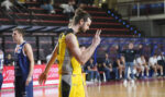 VIRTUS-JESI (31)