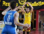 VIRTUS-ROSETO (7)