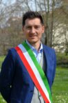 Matteo Montanari