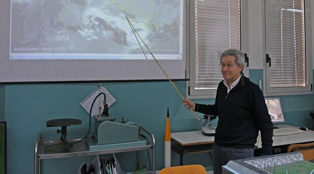 Tondo-in-foto-per-sito-14