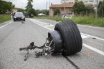 NCIDENTE VIA TURATI (2)
