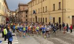 AVIS PODISTICA SPRINTA CON L’AVIS (2)