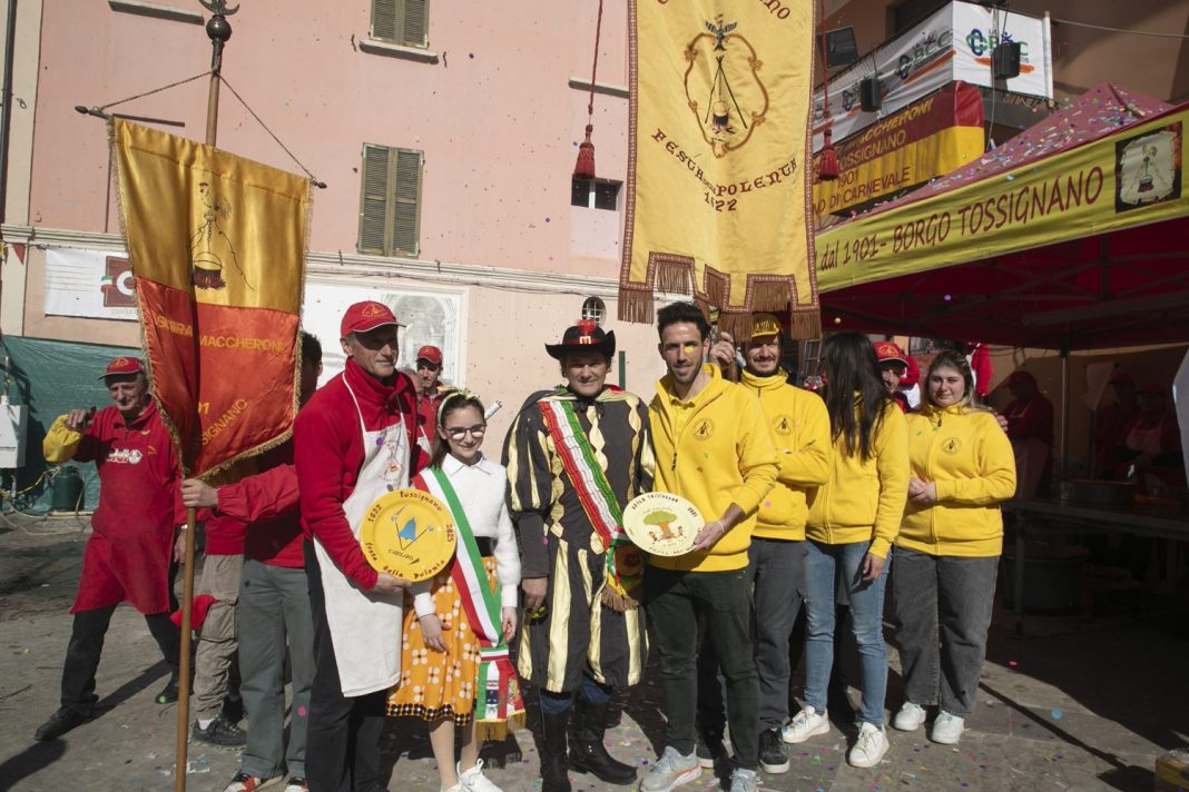 BORGO TOSSIGNANO SAGRA POLENTA E MACCHERONI 2025 (27)