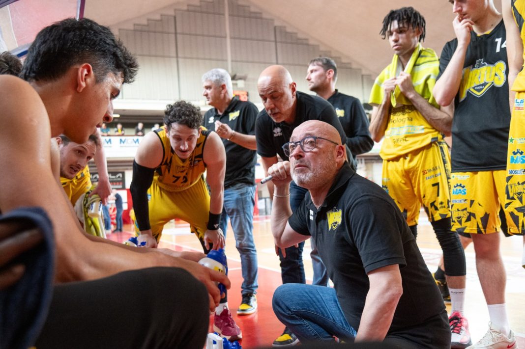 Foto di Isolapress