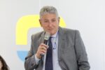 Bruno Riccipetitoni