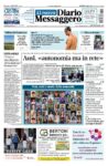 Cattura