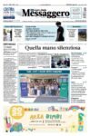 Cattura1