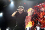 Imola -CONCERTO ACDC 2015
