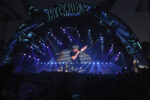 Imola -CONCERTO ACDC 2015