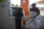 distributore conad via emilia tentato furto (5)